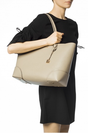 'mercer gallery' shopper bag, zdjęcie 2 'mercer gallery' shopper bag od Michael Kors